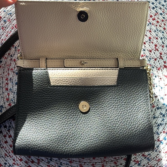 Kate Spade NWT - Picture 9 of 10